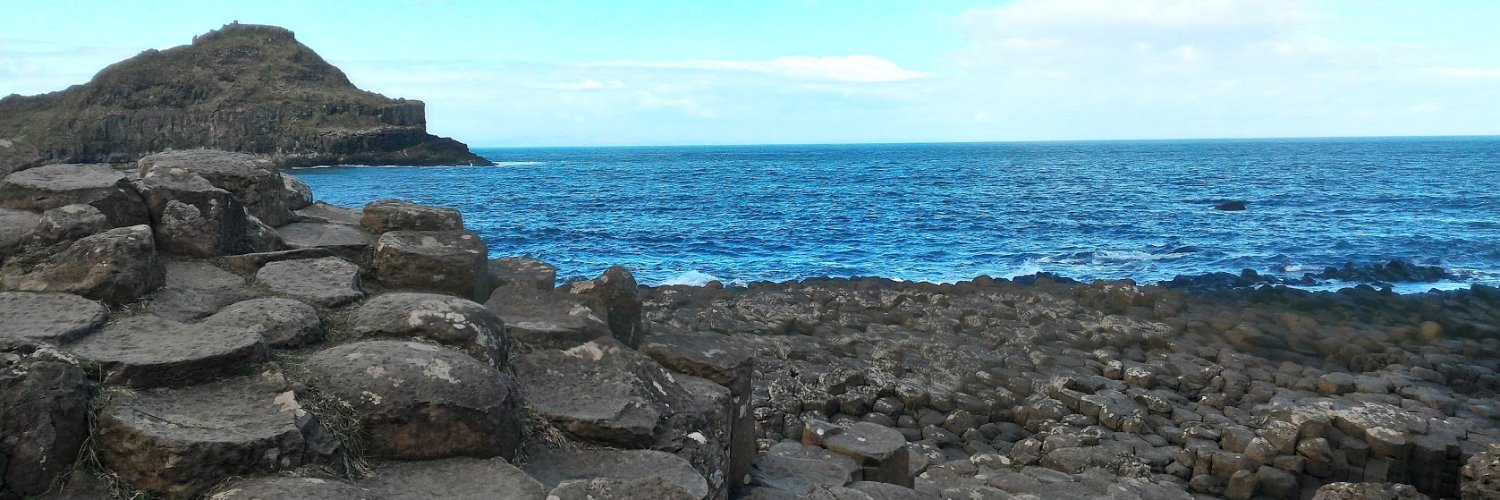 Midhryl's profile banner image