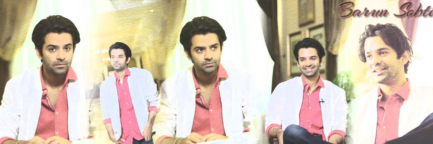 arnavini's profile banner image
