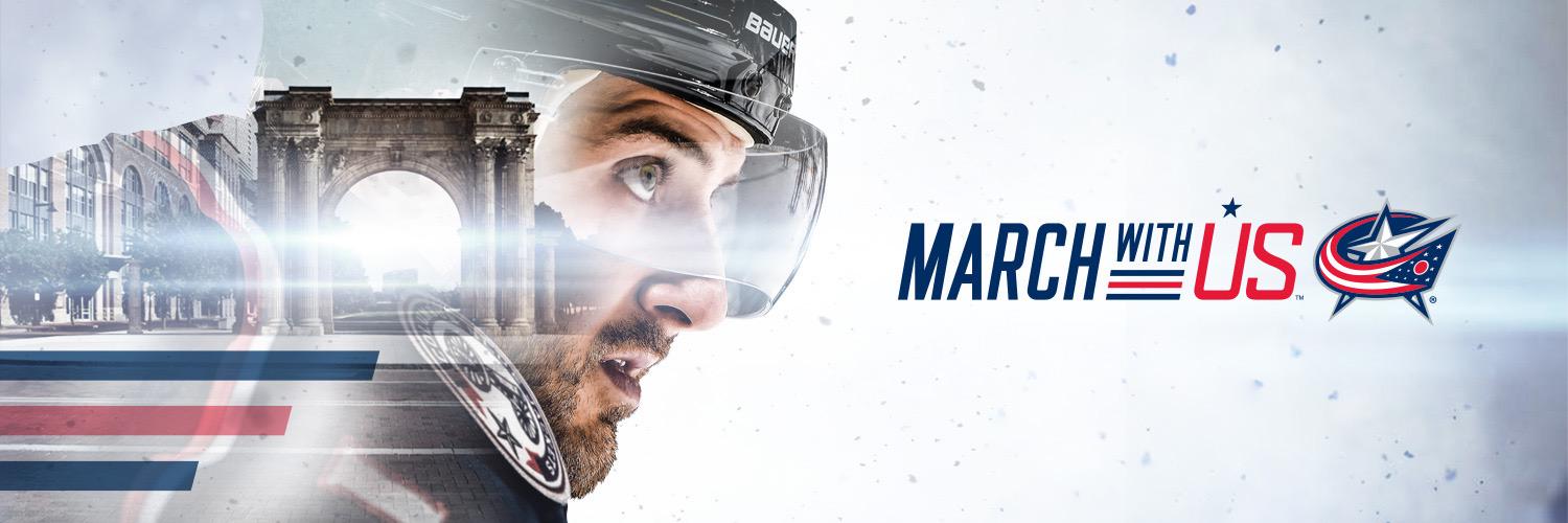 JohnnyMacOhio's profile banner image