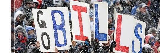 BFLO89's profile banner image