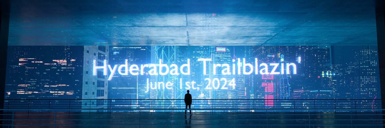 Pradeep Kumar banner