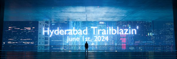 pradeepsfdc99 Profile Banner