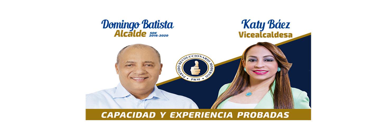KatyViceAlcalde's profile banner image