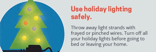 MS Fire Marshal banner