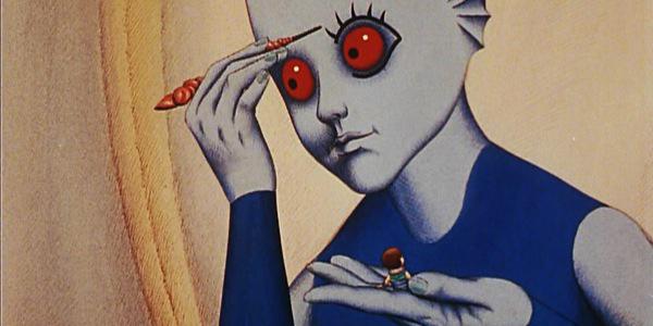 filmslikedreamz's profile banner image