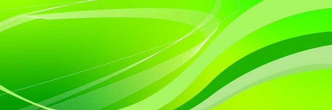 juniorsk18's profile banner image