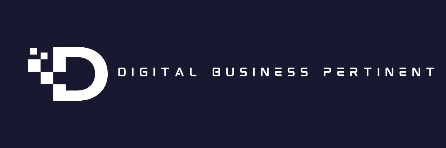 DigitailWise's profile banner image