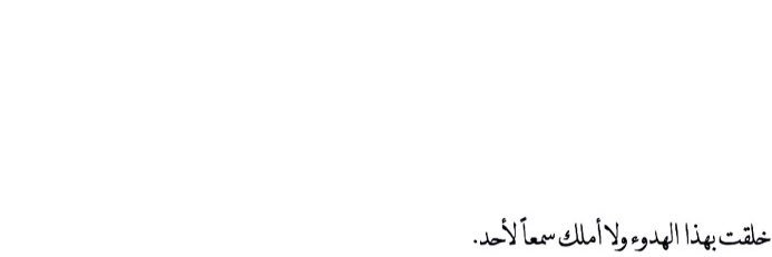 rallii_'s profile banner image
