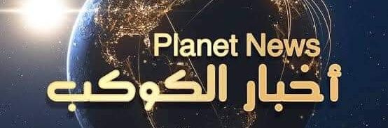 cont343's profile banner image