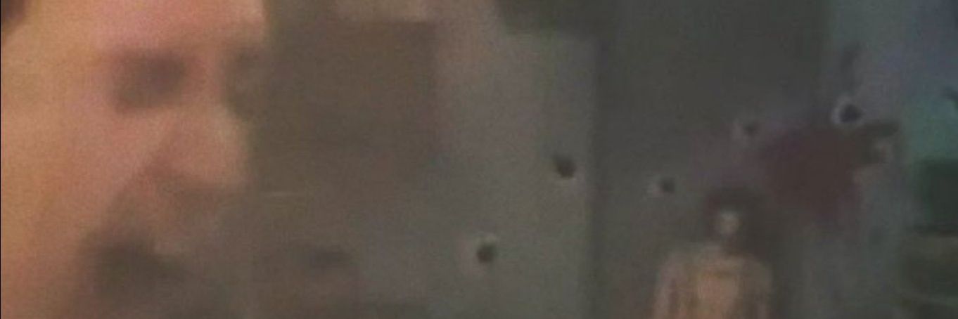 poncell menor malino banner