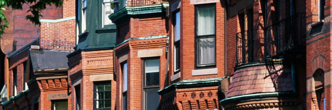 ApartmentAdvisor banner