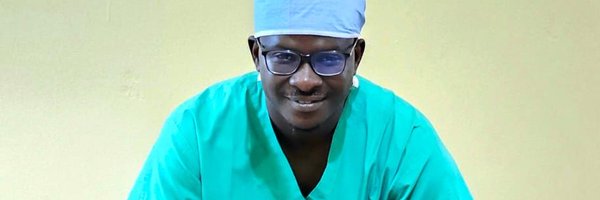 kensamms Profile Banner