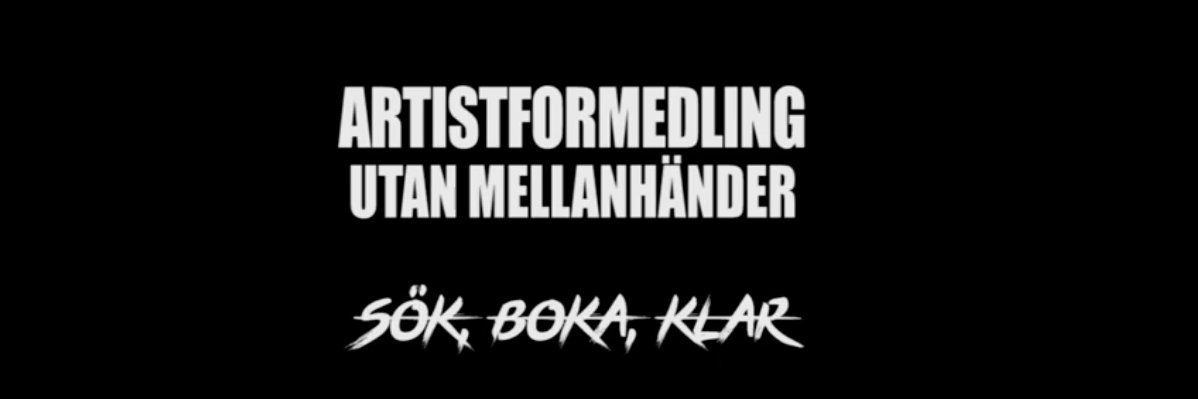 WeMusikka's profile banner image