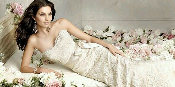 gabsdreams's profile banner image