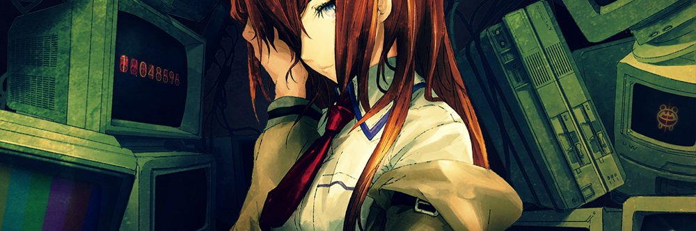 munuhe_cm's profile banner image
