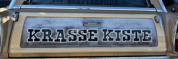 janzegal Profile Banner