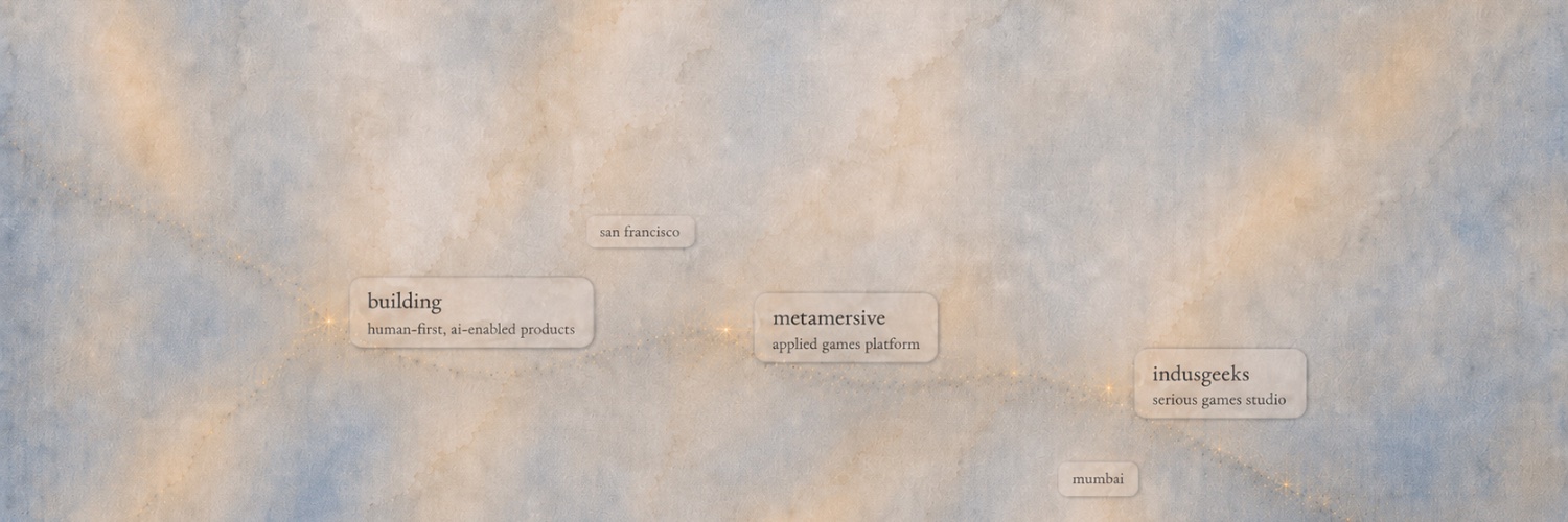 sid_banerjee's profile banner image