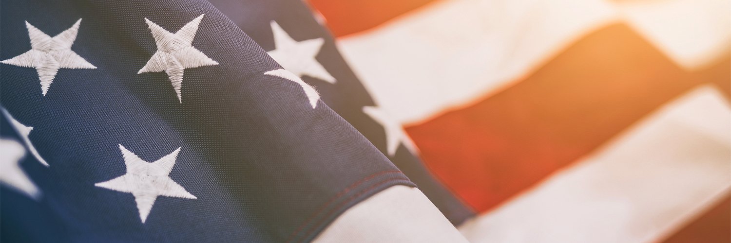 U.S. Chamber Action banner