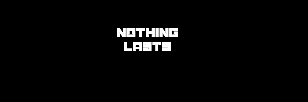 Uhamza074's profile banner image