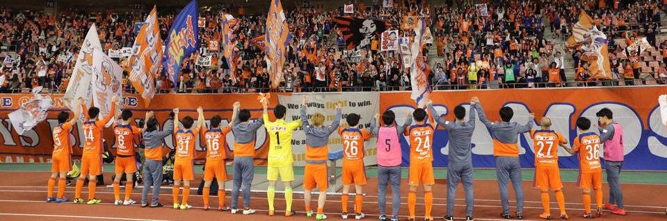 shiochan622's profile banner image