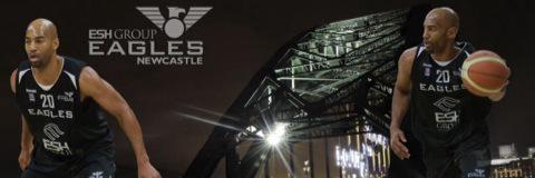 Fabulous Flournoy banner