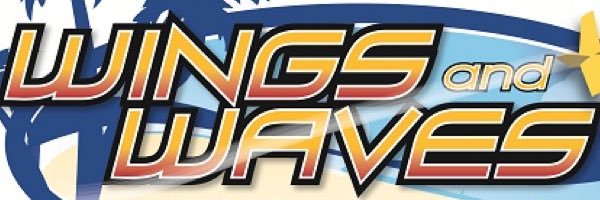 wavesandwings's profile banner image