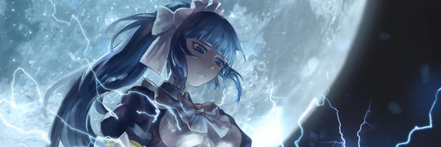 Mcc_Elite's profile banner image