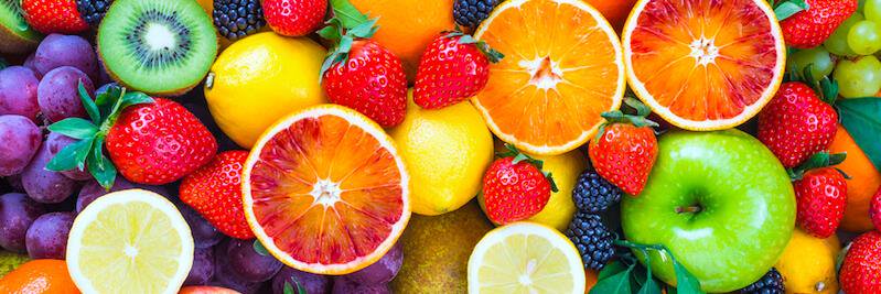 Laura Sherman RD banner