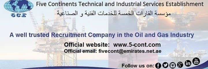 fivecont's profile banner image