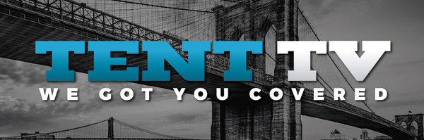 KBTindal Profile Banner