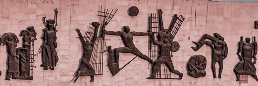 عـمّـــار 🇮🇶 banner