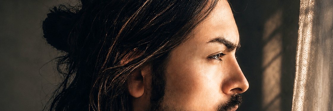 7RealGoat's profile banner image