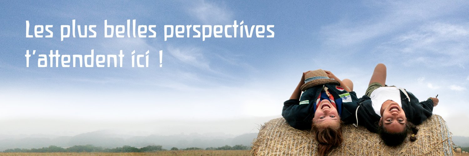 GuidesBe's profile banner image