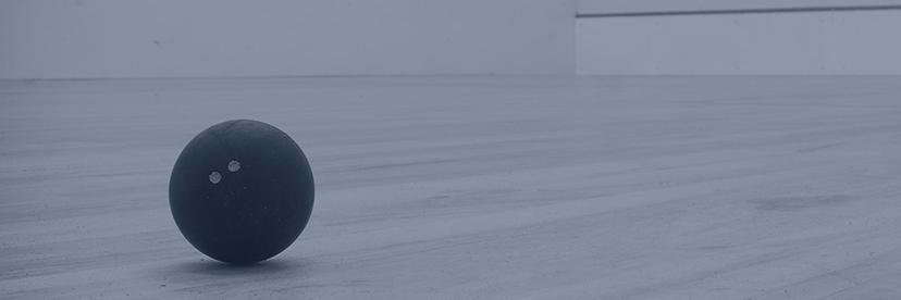 Reckify.com banner