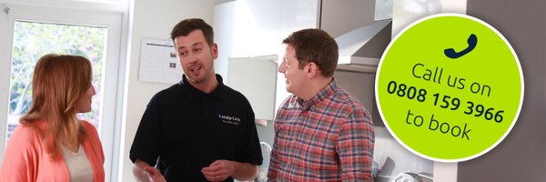 Help_LinkUK Profile Banner