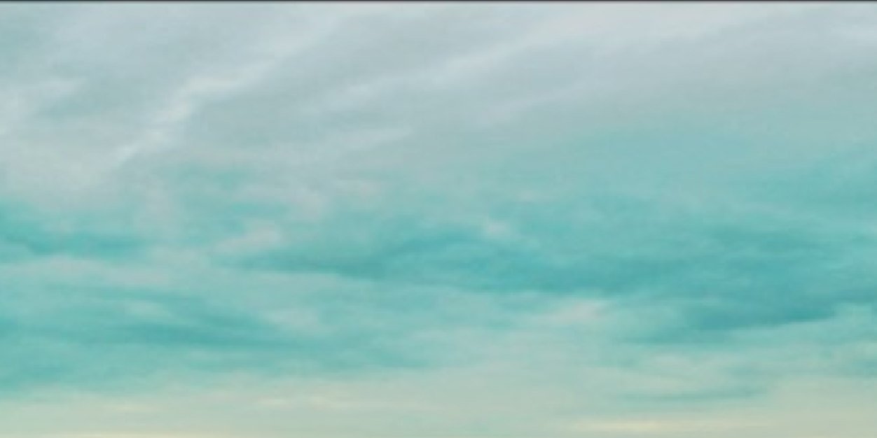 Nuuuky's profile banner image