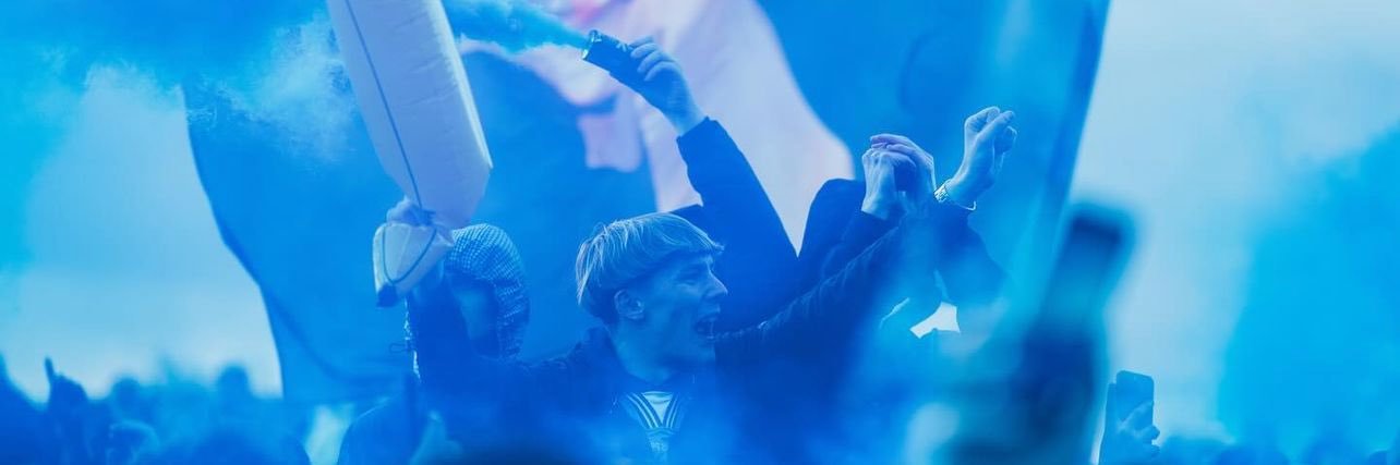 𝐂𝐡𝐞𝐫𝐤𝐢𝐧𝐨𝐬𝐜𝐨𝐩𝐲 banner