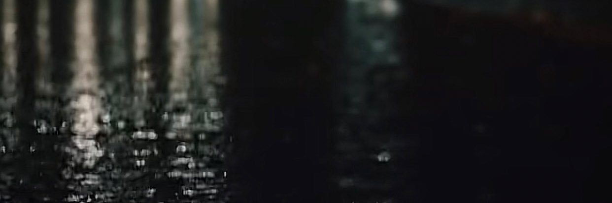 mtm305t's profile banner image