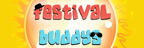 Festibud1's profile banner image