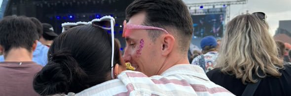 mxmarrr's profile banner image