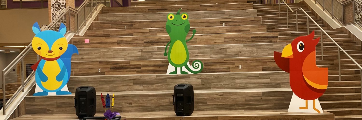 Iris N. Zepeda banner