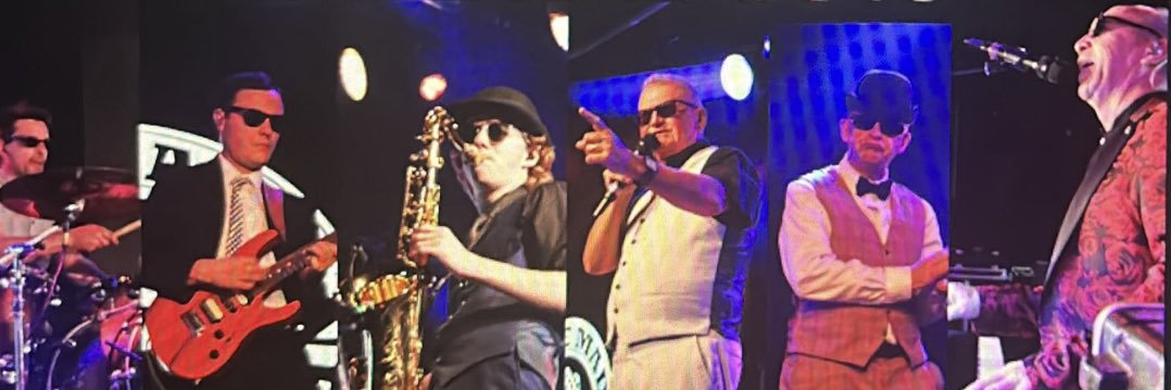 Complete Madness 💎 banner