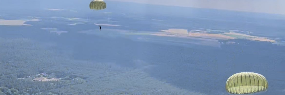 GersRoe's profile banner image