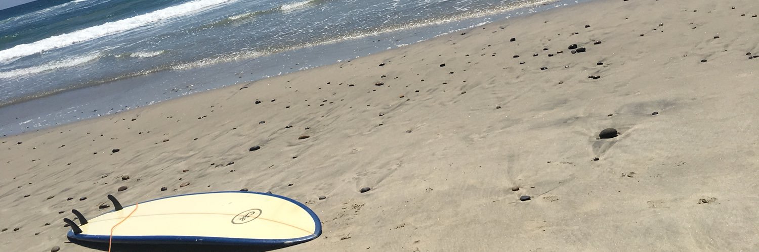 camross12's profile banner image