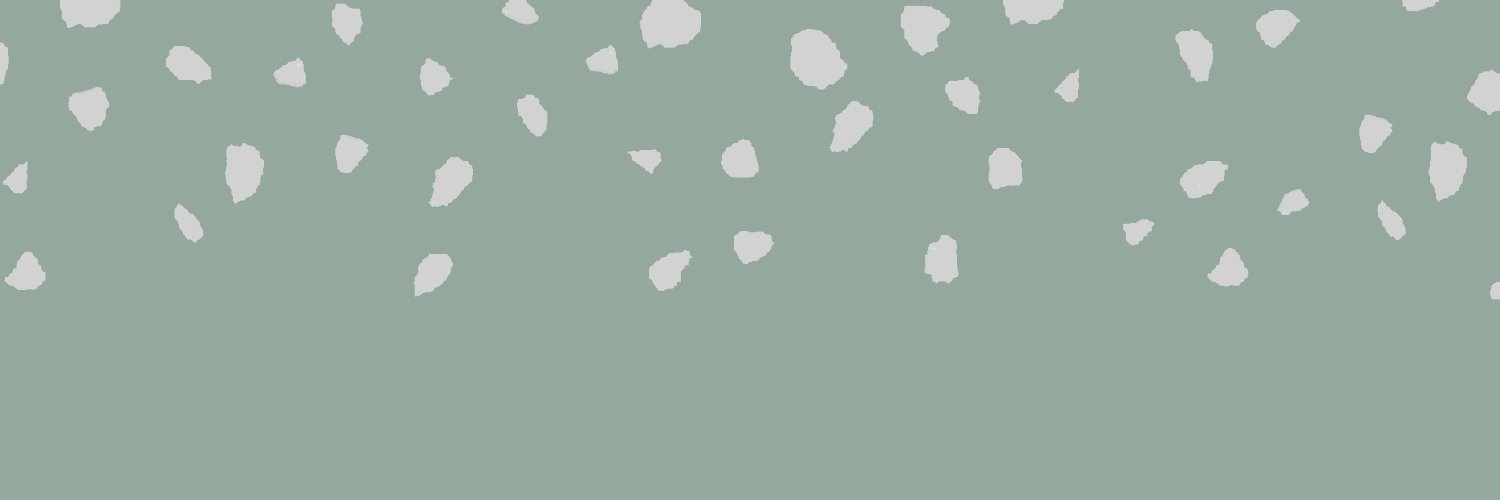 laupropos's profile banner image