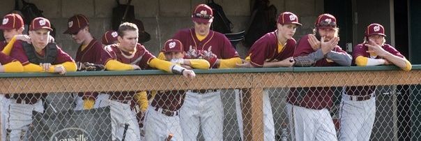 winlockbaseball's profile banner image