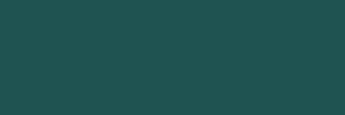 MissEricaWhite's profile banner image