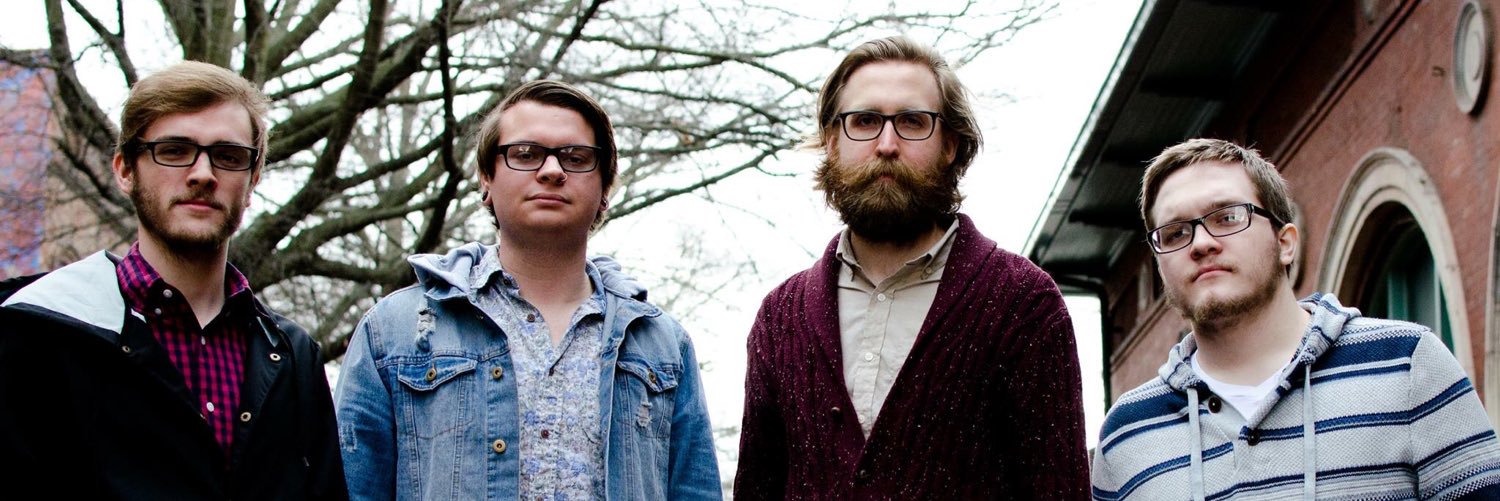 Hello, Stranger banner