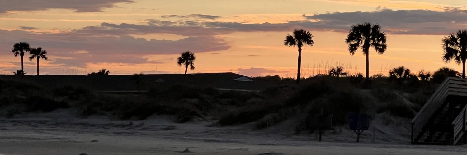 Level Up Stocks banner