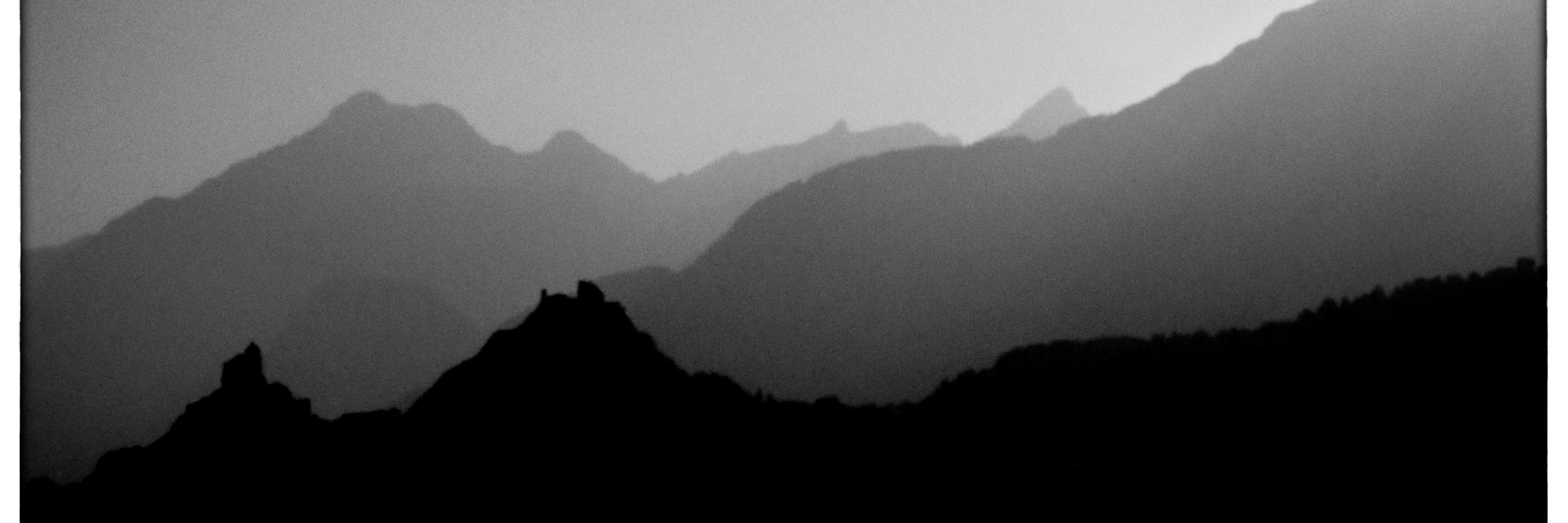 MultimediaEval banner